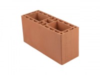 bloco-ceramico-estrutural-14x19x39