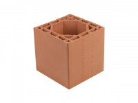 bloco-ceramico-estrutural-19x19x19-2